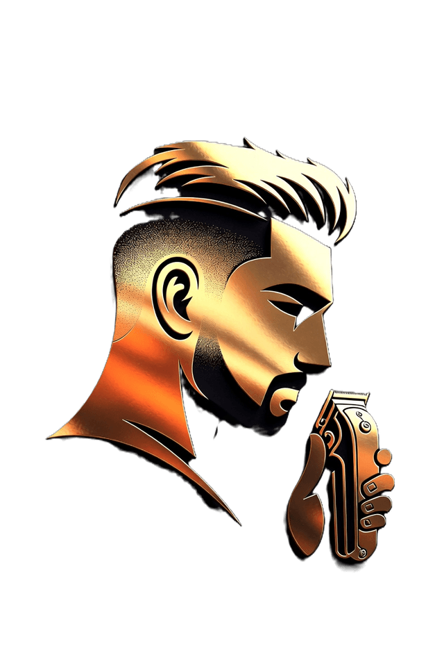 Mister Fade - Barber